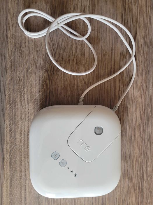 Фотоепилатор ME MY ELOS SLEEK