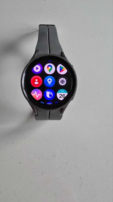 Samsung Watch 5 Pro LTE (e sim)