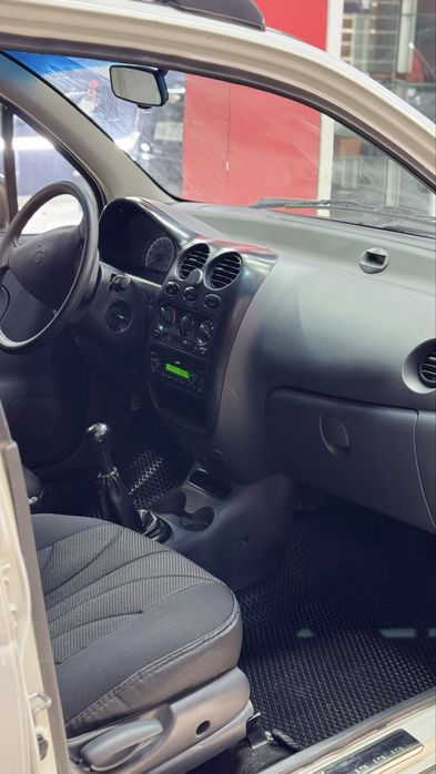 Matiz best 2016 kansaner H9