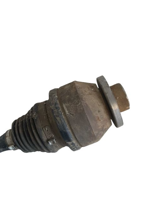 Planetara Stanga Fata Volkswagen Transporter V Platform/Chassis 7Jd, 7