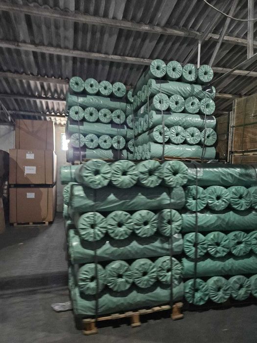 Sarma zincata/neagra/Teava 6m/Cuie/Speciale/Tabla/Plasa Rabitz/Folie