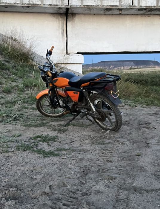 Альфа срочно продам