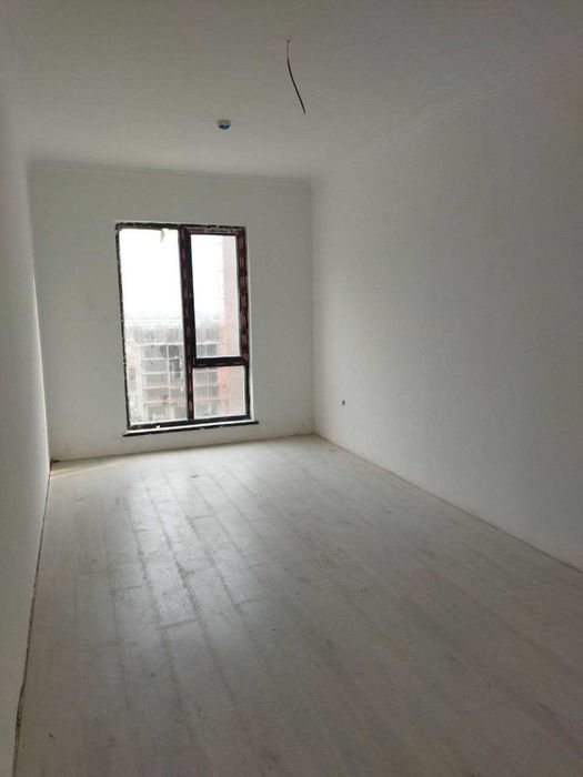 Продается 1 комнатная квартира в Субсидию на УзБум ID:003R