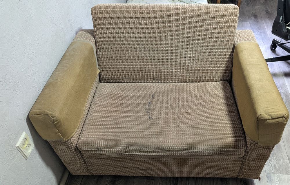 Диван раскладной