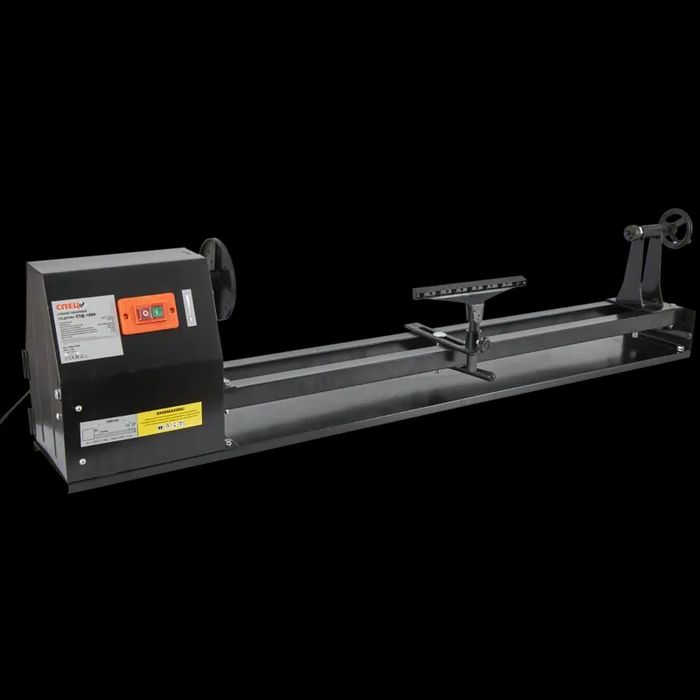 продам токарный станок по дереву б/у.