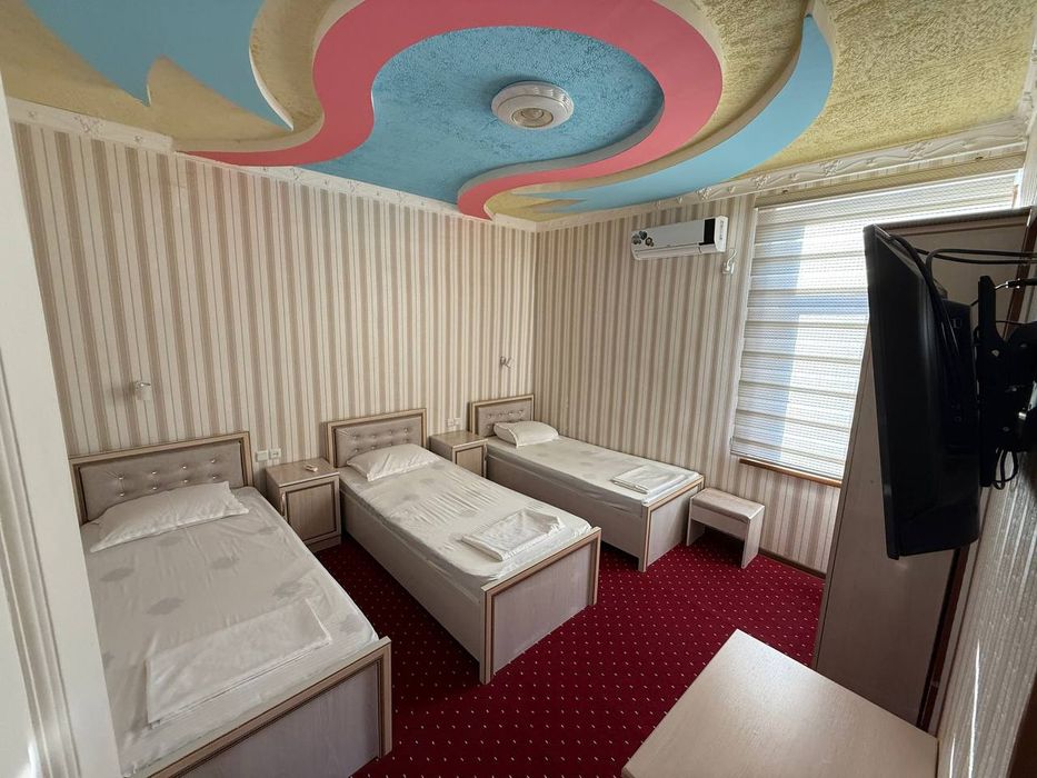 Мехмонхона mehmonxona 40 минг сомдан 150мингача