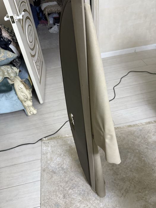 Продам полку на лексус рх 300