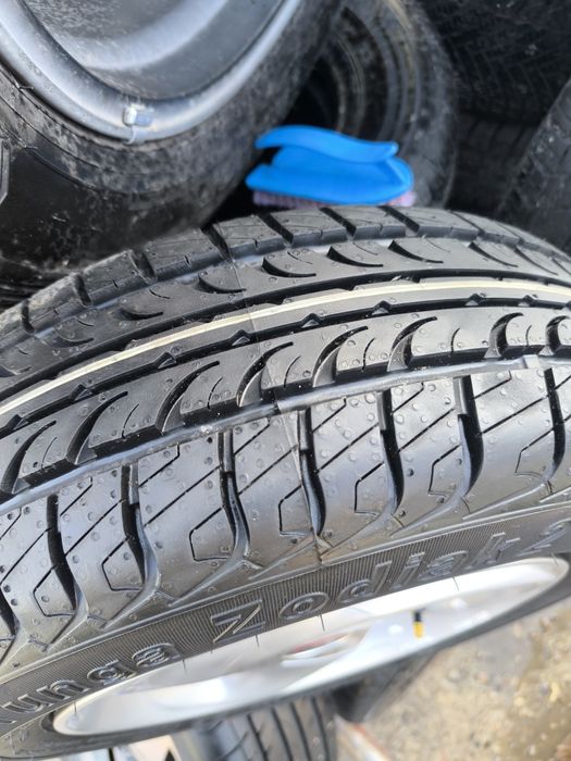 13 karmental diska balon