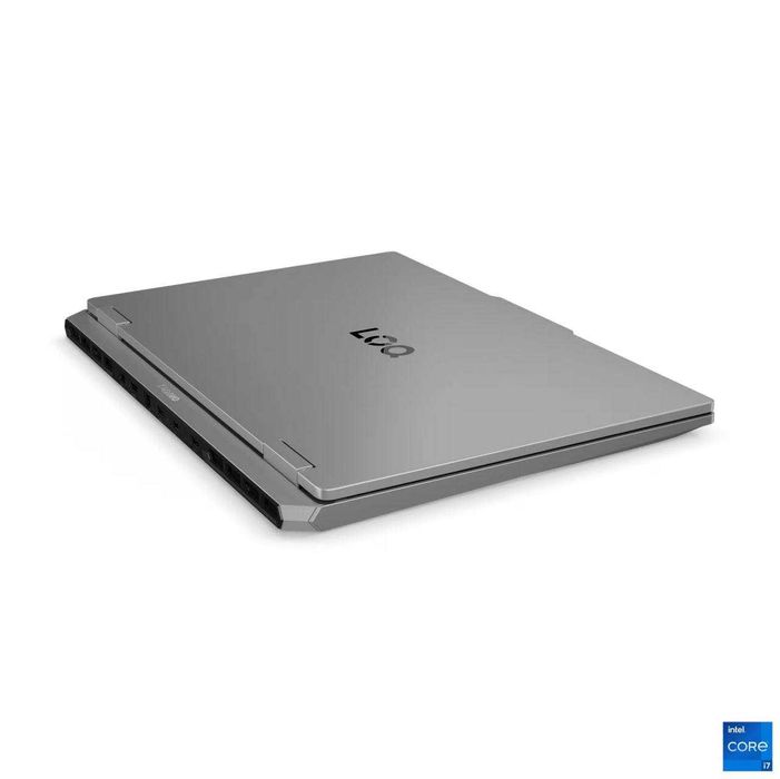 Lenovo LOQ 17IRX10 / i7-13650HX / RTX 5060