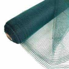 Plasa Protectie Antigrindina  34 gr/m2