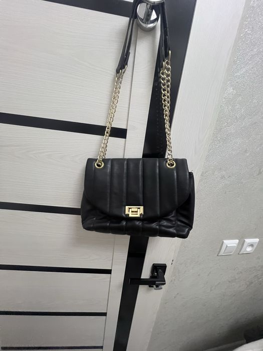 Платье двойка на 50 размер ..