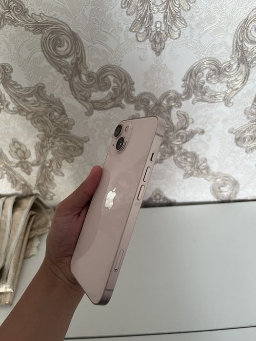 iPhone 13,128 гб