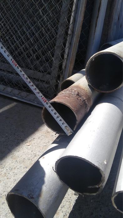 Продются труты бу