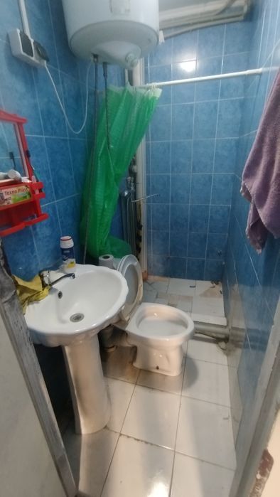 Квартира в аренду