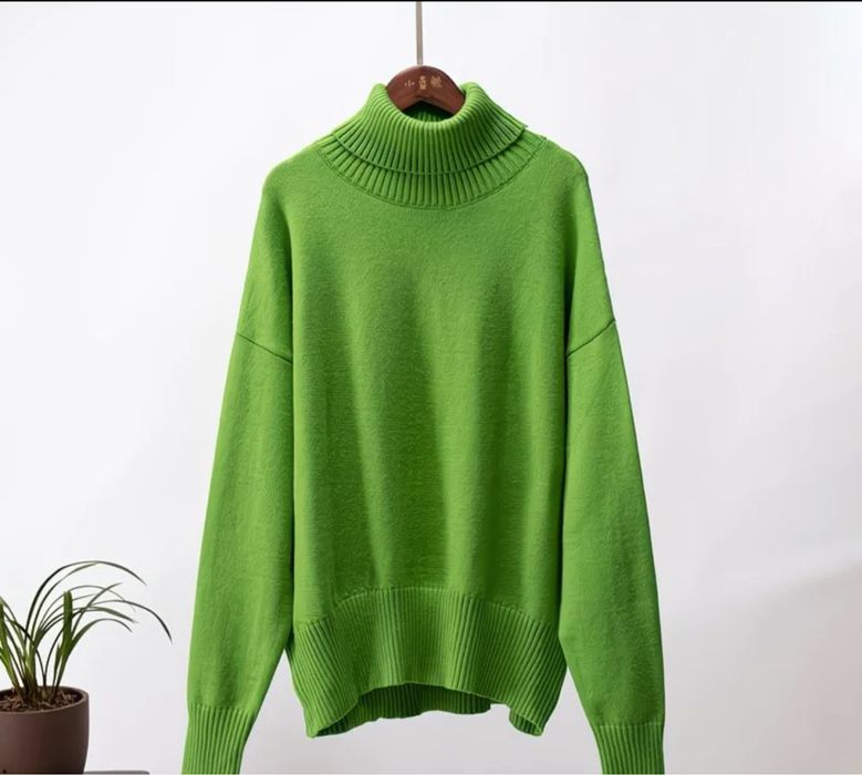 Продам одежду на сезон