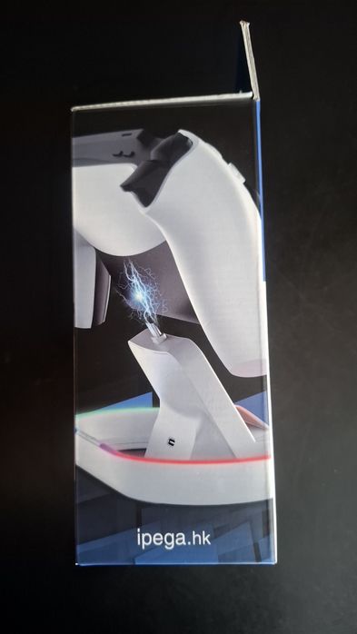 Док станция за PS Portal НОВА