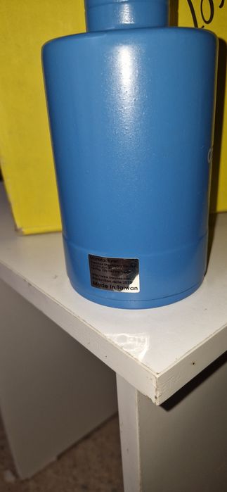 Продам пневма клёпальник