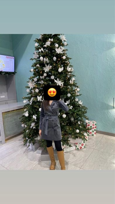 Продам платье отличного состояния