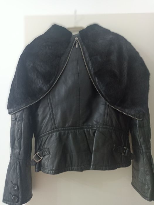 Женские вещи по дешевле