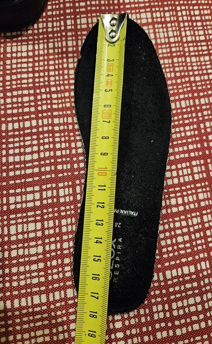 Geox 28 cizme, cizmulite, ghetute fetite piele