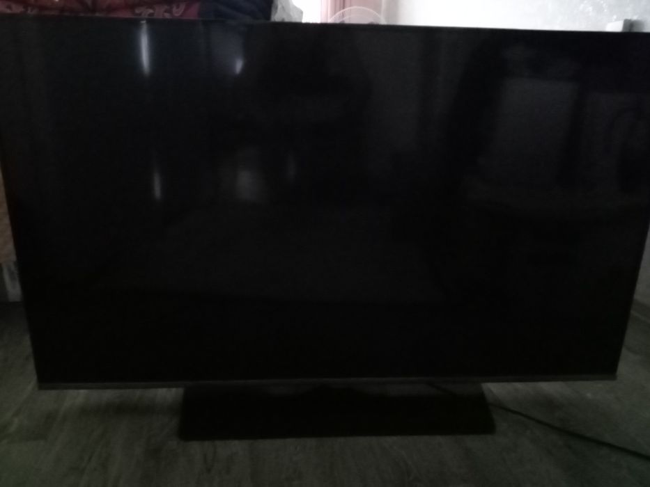 Продам телевизор Самсунг в отличном состоянии