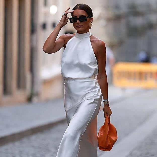 Top Massimo Dutti Studio