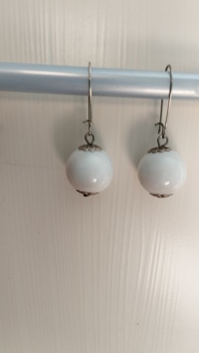 Винтажные украшения