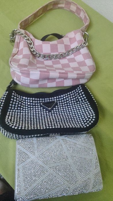 Одежда на девушку размер м.л