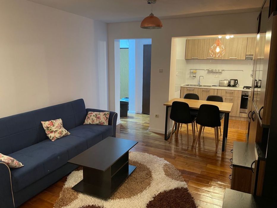 Inchiriea ap in zona Sala Olimpia ,complex - direct de la proprietar