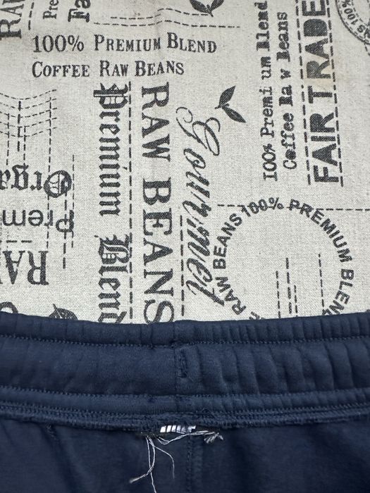 Nike original долнище.XL