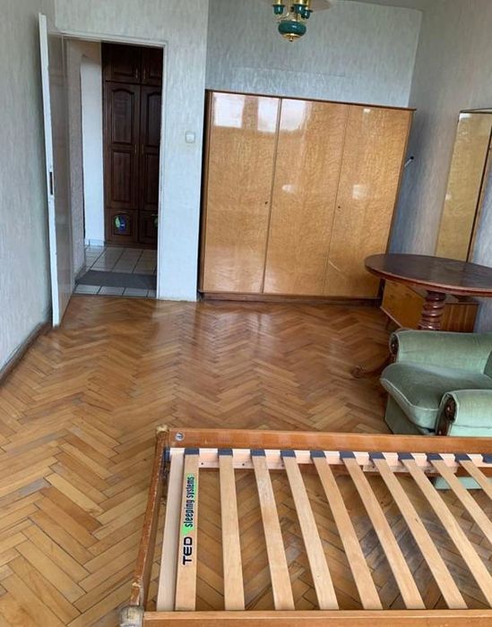 Продава се Четиристаен апартамент в София, Младост 4 - 105 кв.м за 1458 €/кв.м - Снимка #4