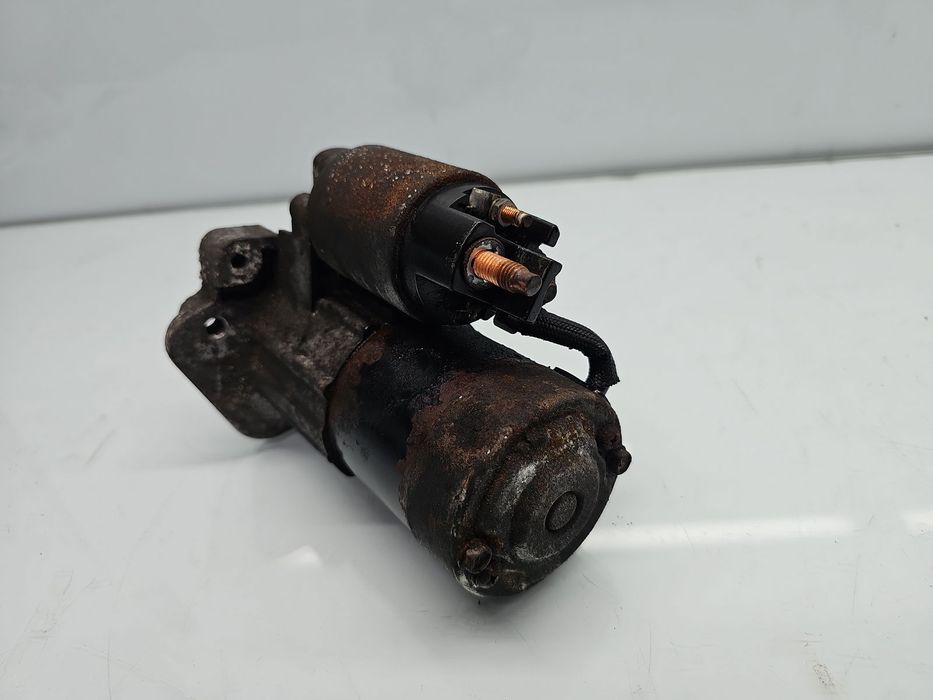 Electromotor Dacia Duster [Fabr 2010-2017] 8200584675 1.5 DCI K9K646