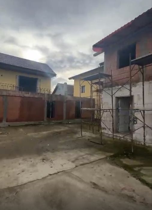 Vand / Caut ASOCIAT  pentru Azil de Batrani jud Timis