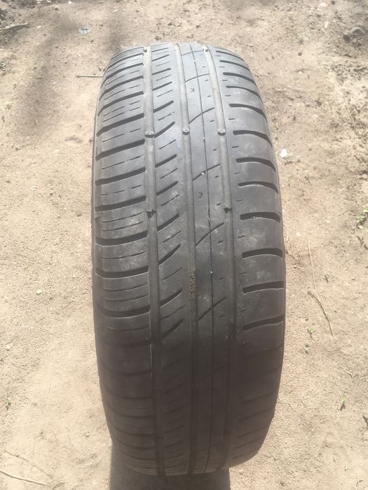 185/65/14 Cordiant Sport 2