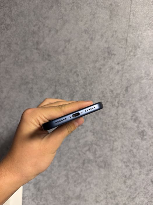 iPhone 17 Pro Max 256Gb 98% eSim