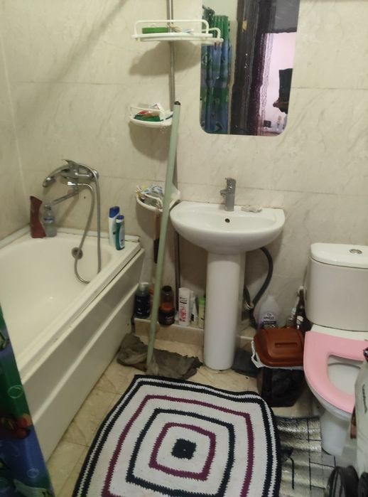 2-хонали Уй сотилади!Метро ёнида