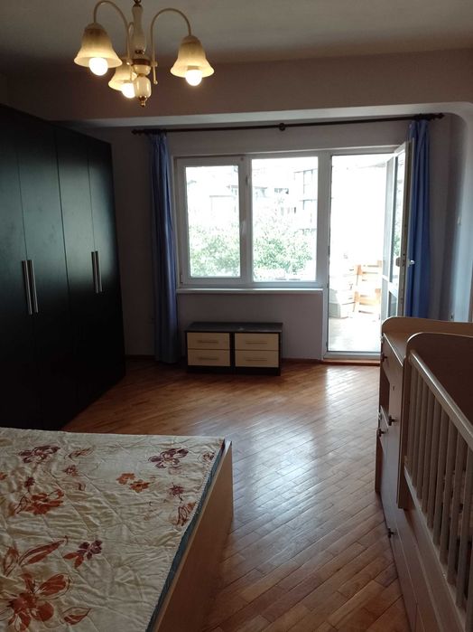 Продава се Тристаен апартамент в Варна, Лятно кино Тракия - 67 кв.м за 1941 €/кв.м - Снимка #8