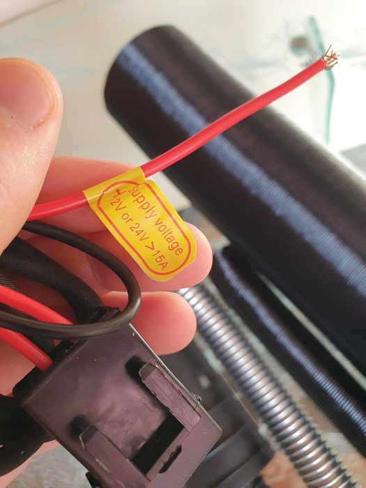 Sirocou Webasto 8kw 12vRezervor 5L Afisaj LCD, Termostat Consum mic