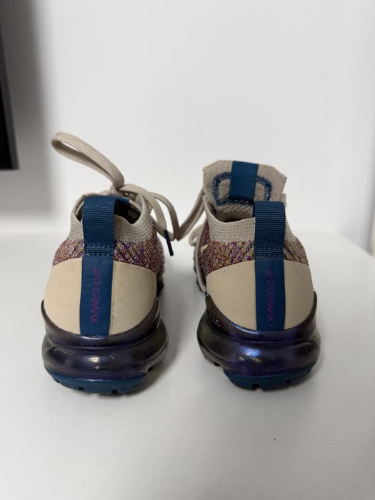 Adidasi Nike nr36 Noi