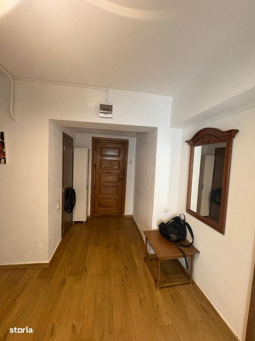living plus 2 dormitoare bdul stefan mob si util complet lift 700 euro