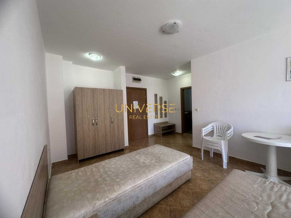 Продава се Двустаен апартамент в к.к. Слънчев бряг - 67 кв.м за 888 €/кв.м - Снимка #8