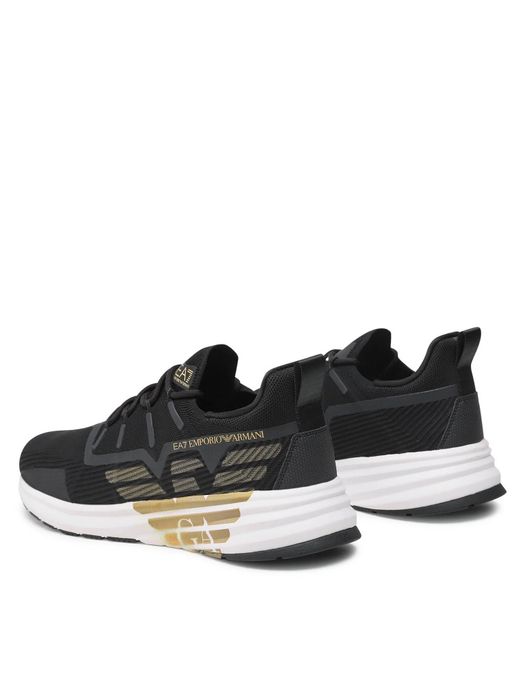 EA7 Emporio Armani Crusher Distance оригинал разпродажба