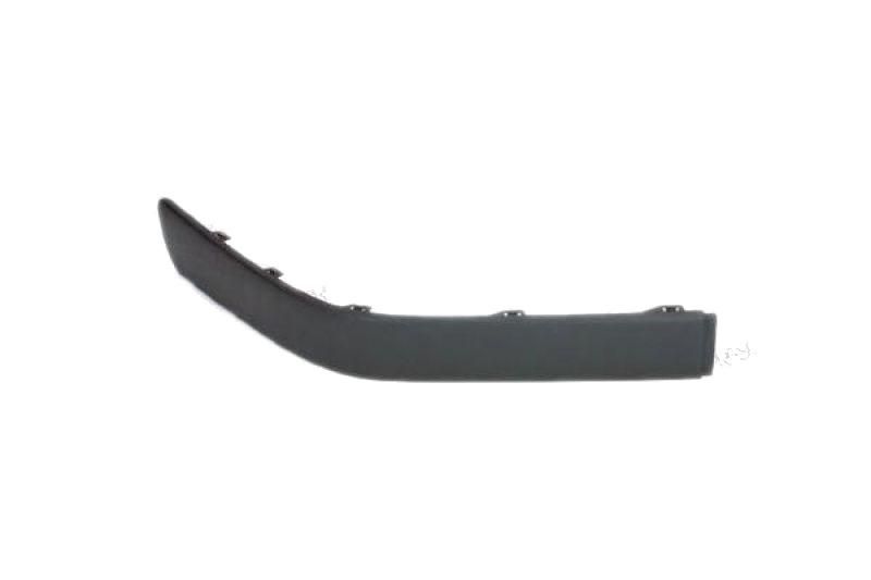Bandou bara fata Audi 80 (B4), 9.1991-12.1996, Dreapta, 8A0807222E01C, 130807-4
