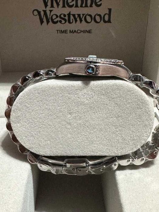 Ceas Vivienne Westwood