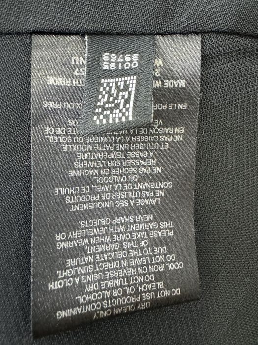 Копринена рокля TED BAKER