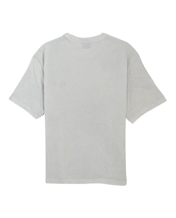 Paul Smith оригинална дизайнерска тениска, 2XL размер