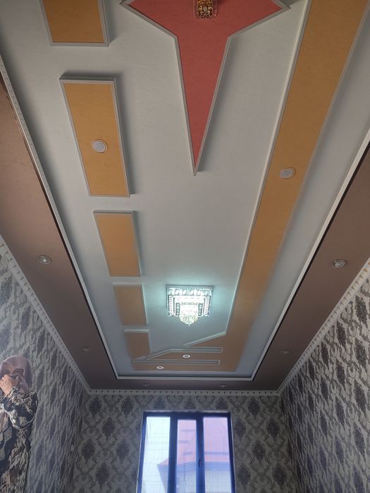 Toshkent buylap ustalar xizmati