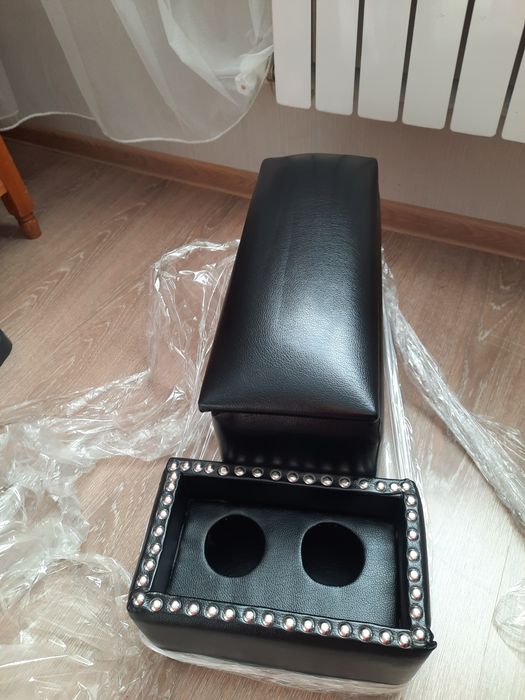 Продам подлокотник ручная работа