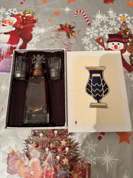 Tacamuri argint si solnite argint