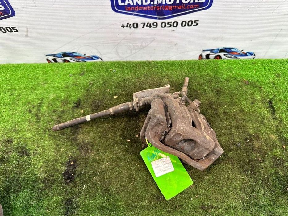 Etrier fata spate stanga dreapta hyundai kona motor 1.0 gdi benzina 2018 2019 2020 2021